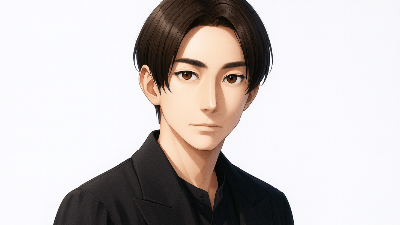 パフォーマー画像