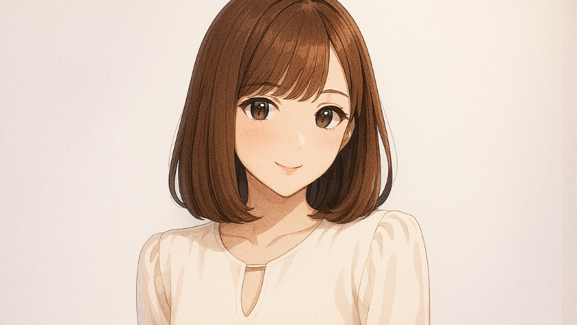 パフォーマー画像