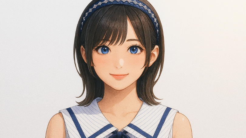 パフォーマー画像