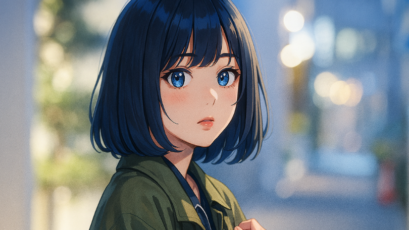 パフォーマー画像