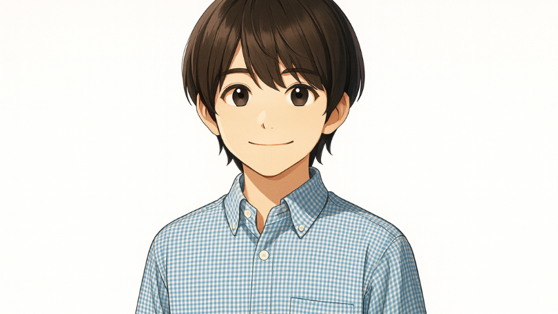 パフォーマー画像