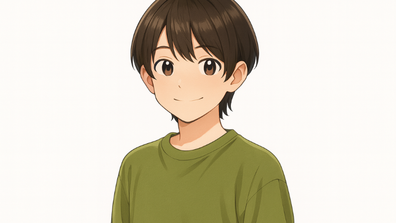 パフォーマー画像