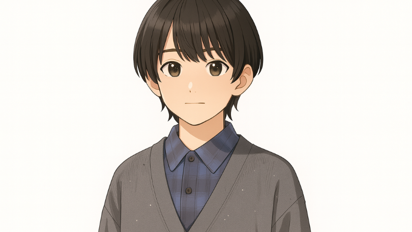 パフォーマー画像