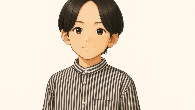 パフォーマー画像