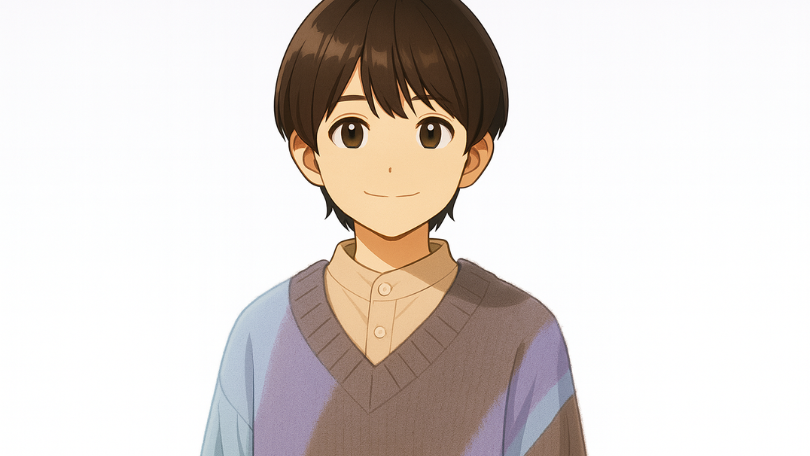 パフォーマー画像