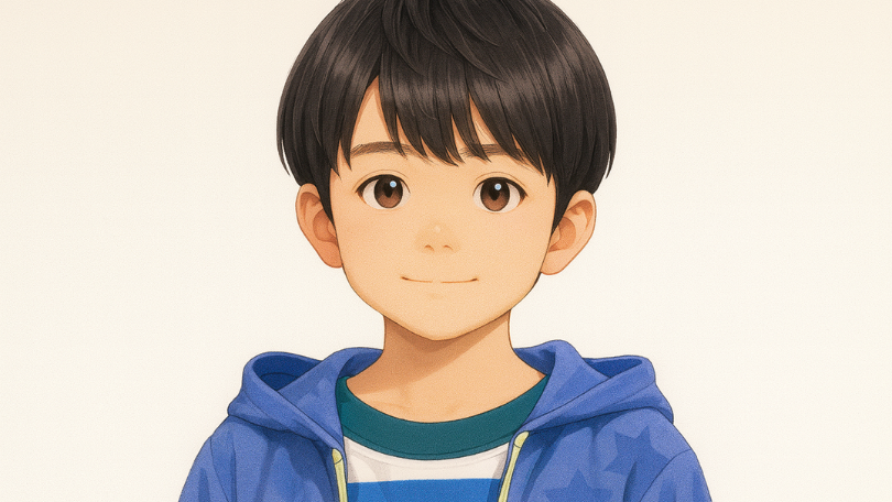 パフォーマー画像