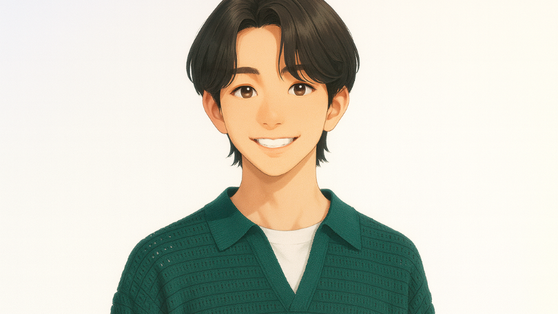 パフォーマー画像