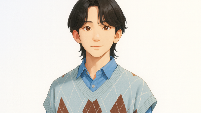 パフォーマー画像