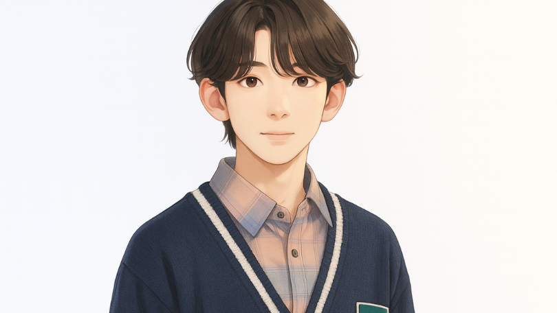 パフォーマー画像