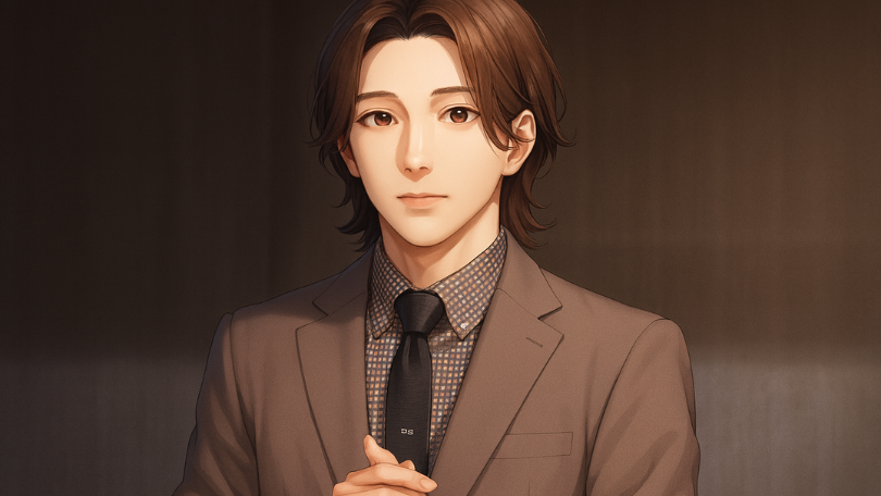 パフォーマー画像