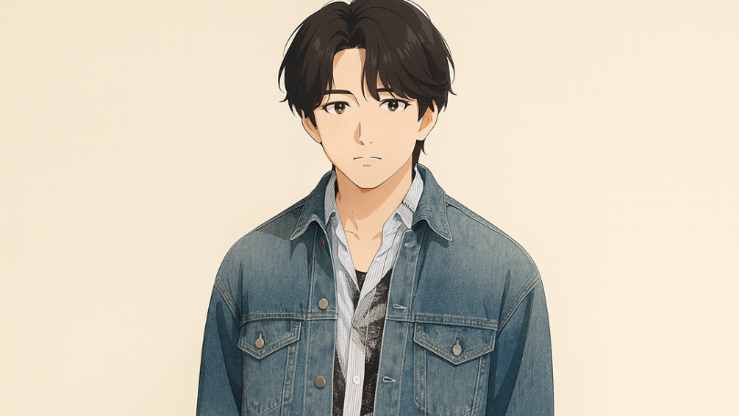 パフォーマー画像