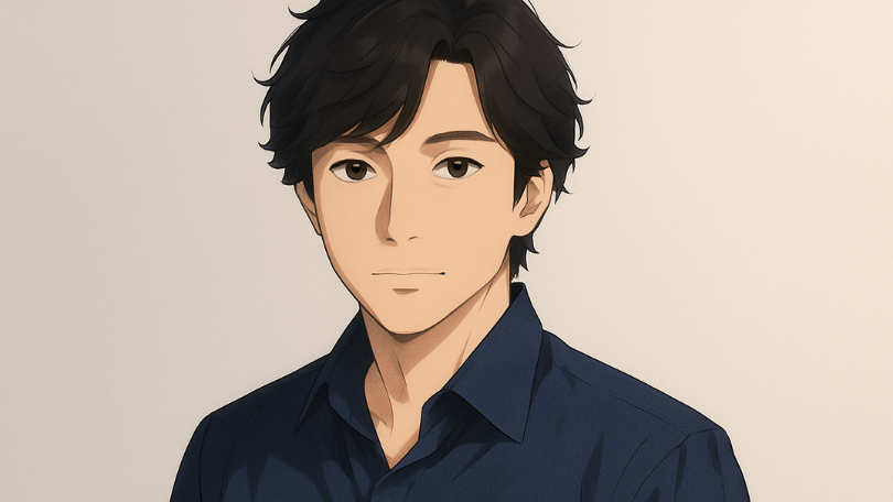 パフォーマー画像