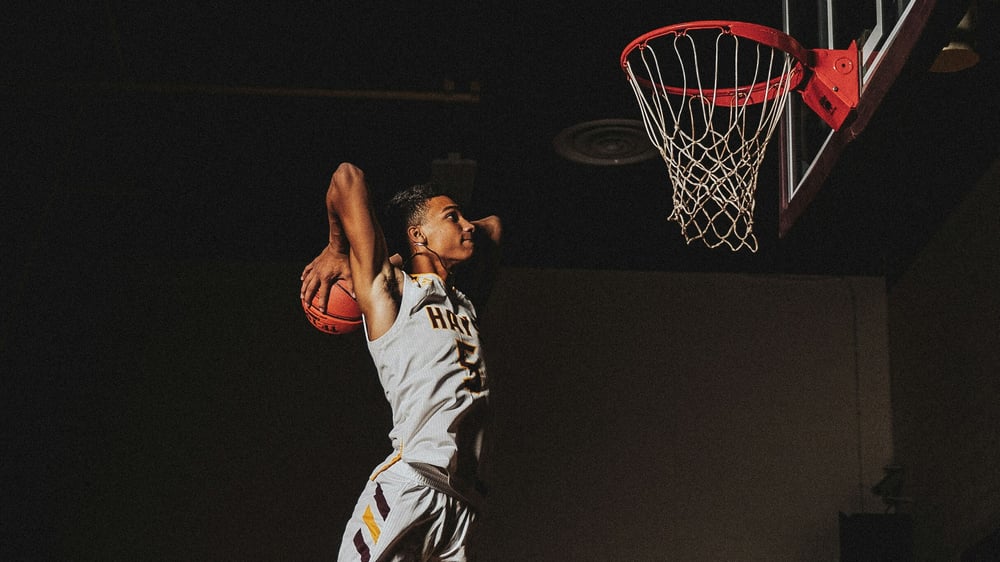 パフォーマー画像