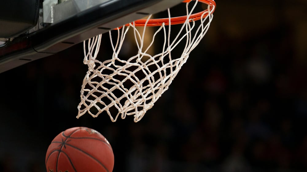 パフォーマー画像