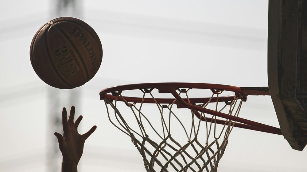 パフォーマー画像