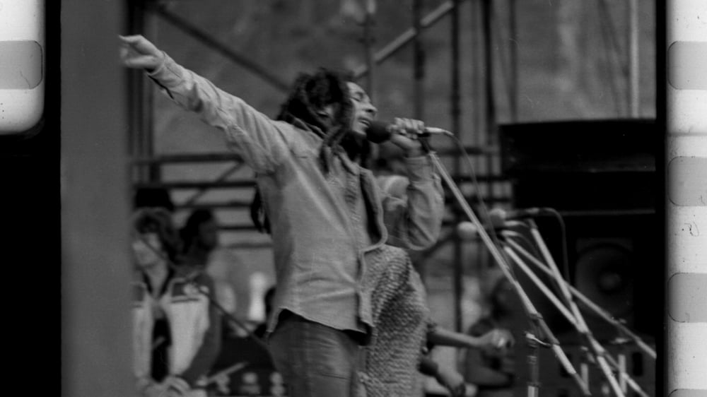 パフォーマー画像