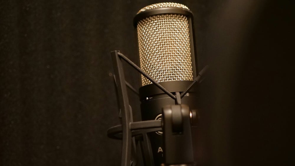 パフォーマー画像