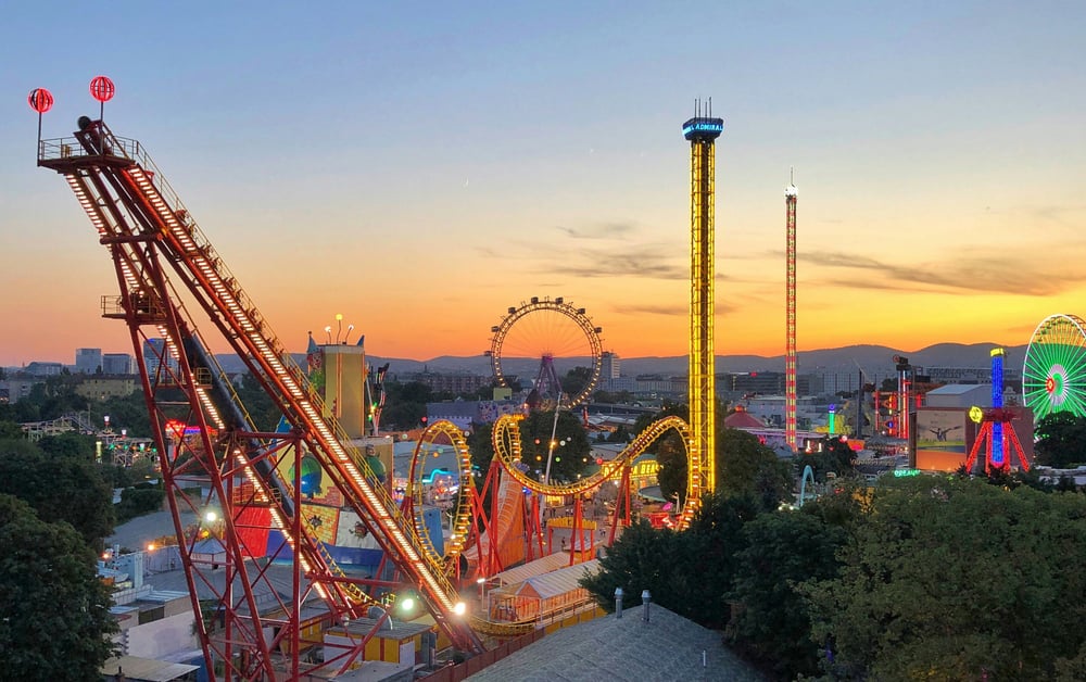 パフォーマー画像