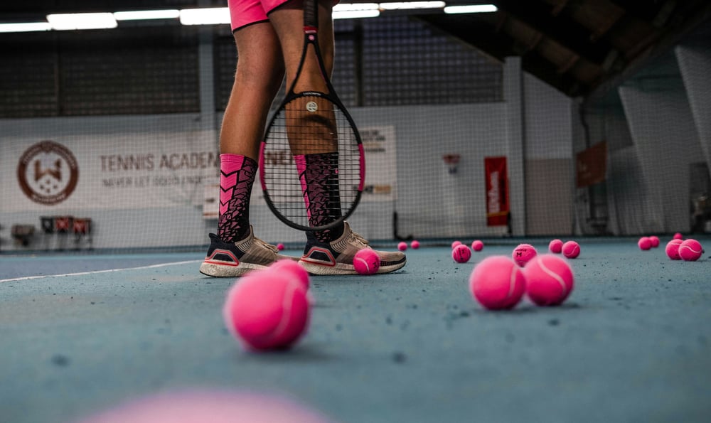 パフォーマー画像