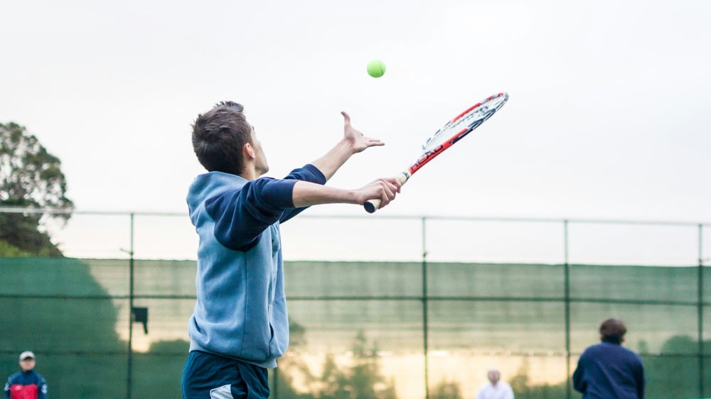 パフォーマー画像