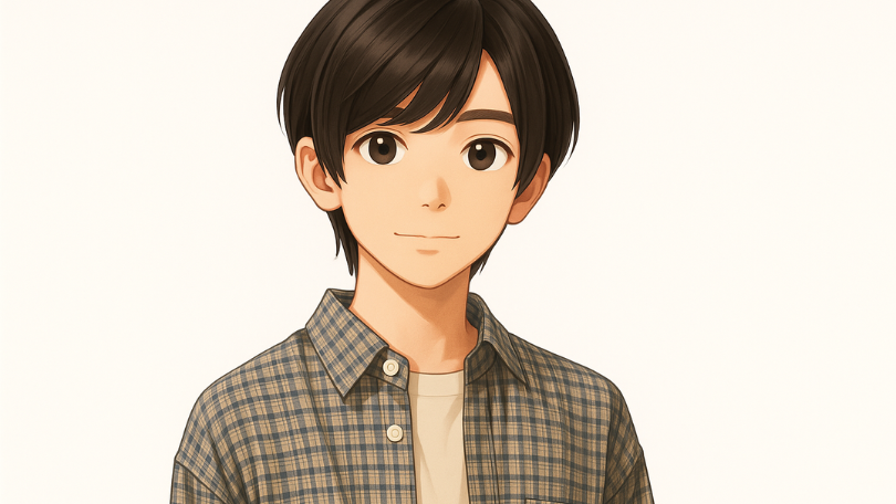 パフォーマー画像