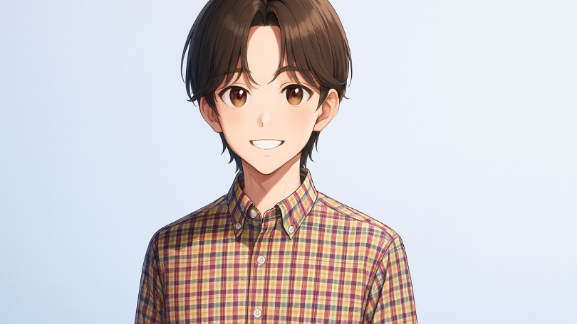 パフォーマー画像