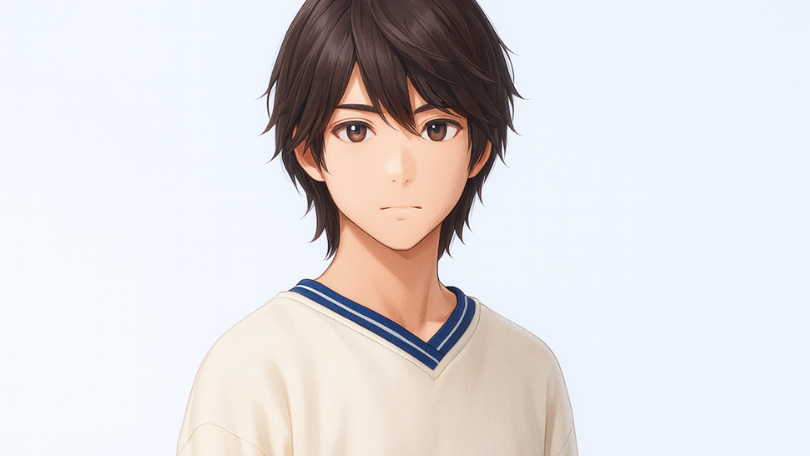 パフォーマー画像