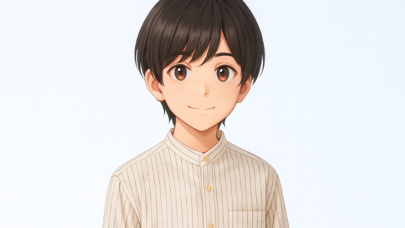 パフォーマー画像