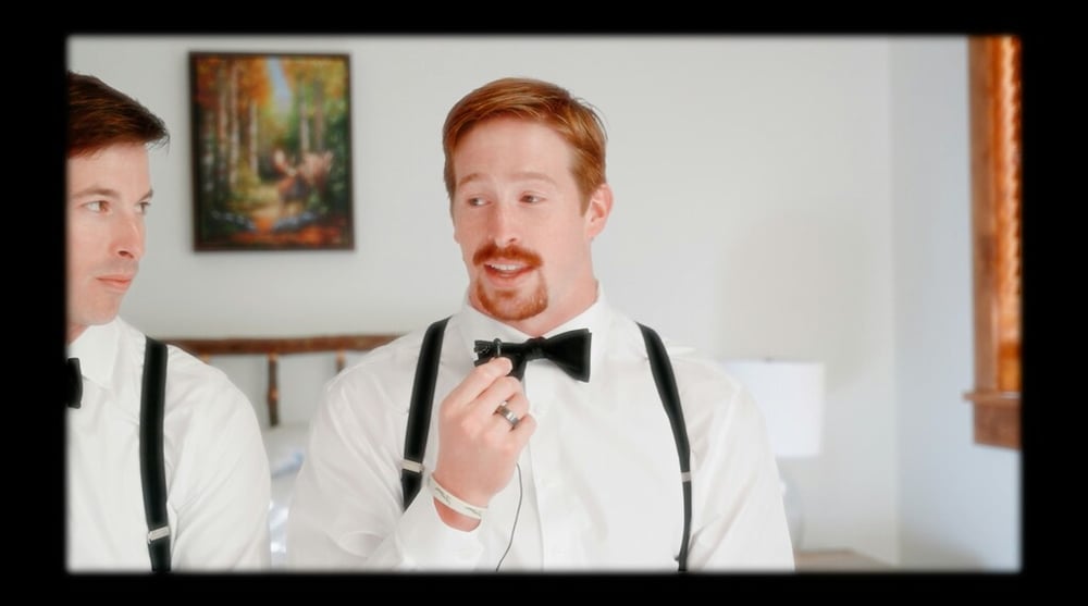 パフォーマー画像