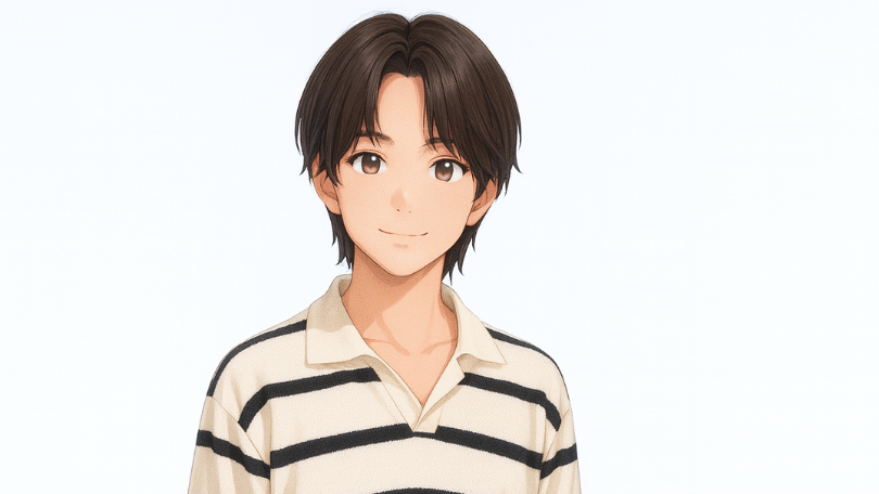 パフォーマー画像