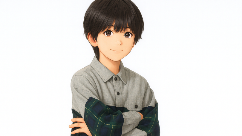 パフォーマー画像