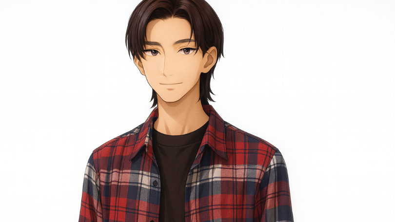 パフォーマー画像