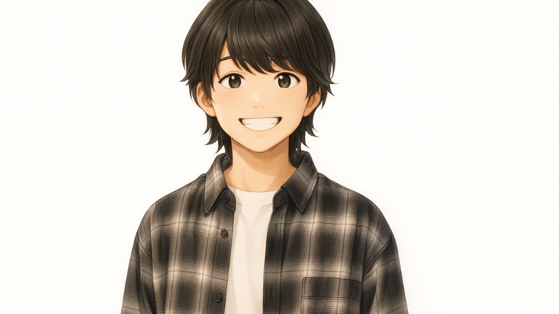 パフォーマー画像