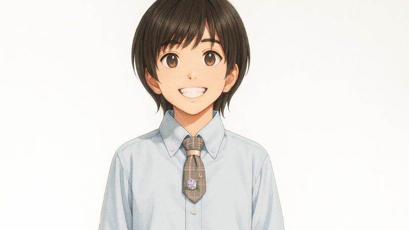 パフォーマー画像