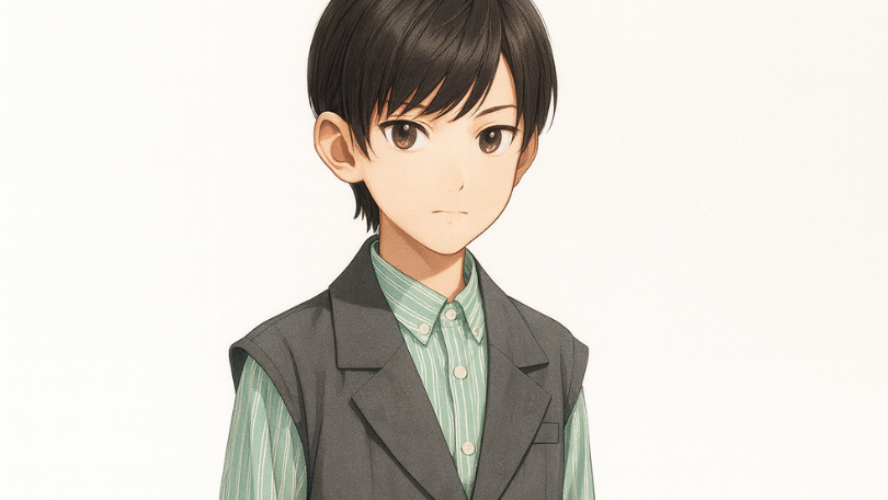 パフォーマー画像