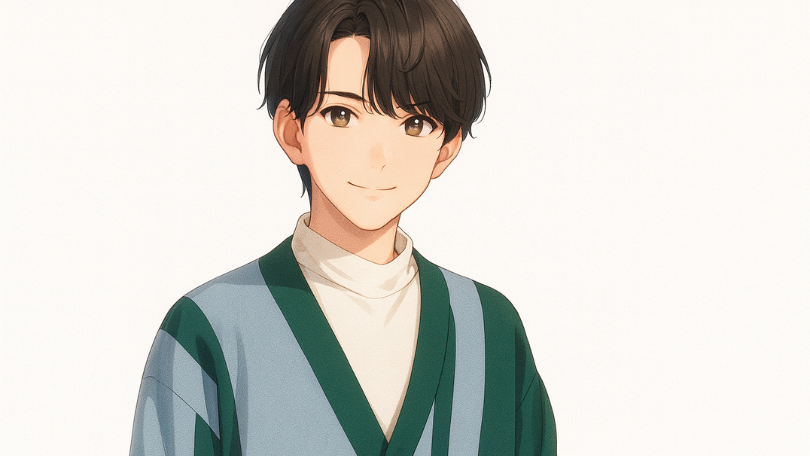 パフォーマー画像