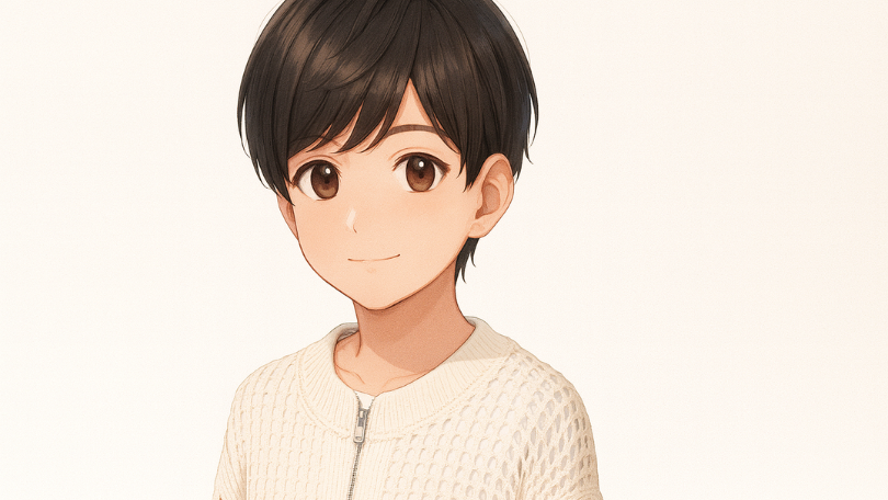 パフォーマー画像