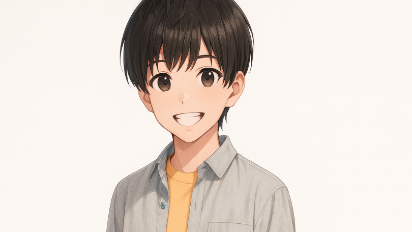 パフォーマー画像