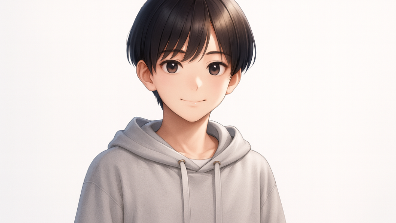 パフォーマー画像