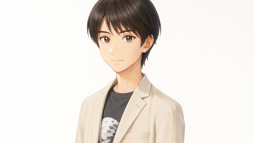 パフォーマー画像