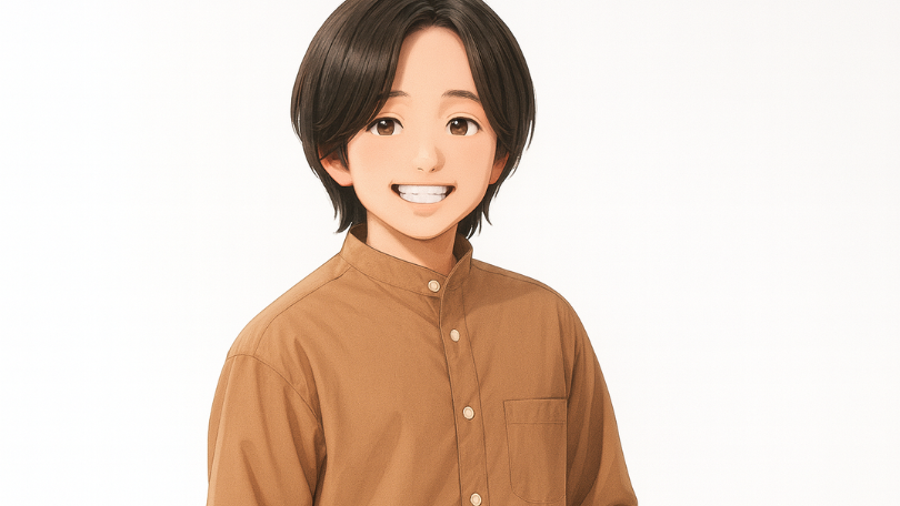 パフォーマー画像