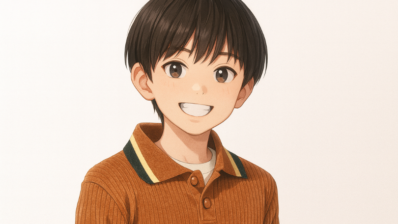 パフォーマー画像