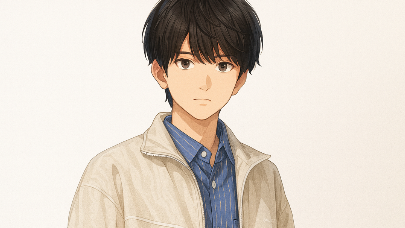 パフォーマー画像