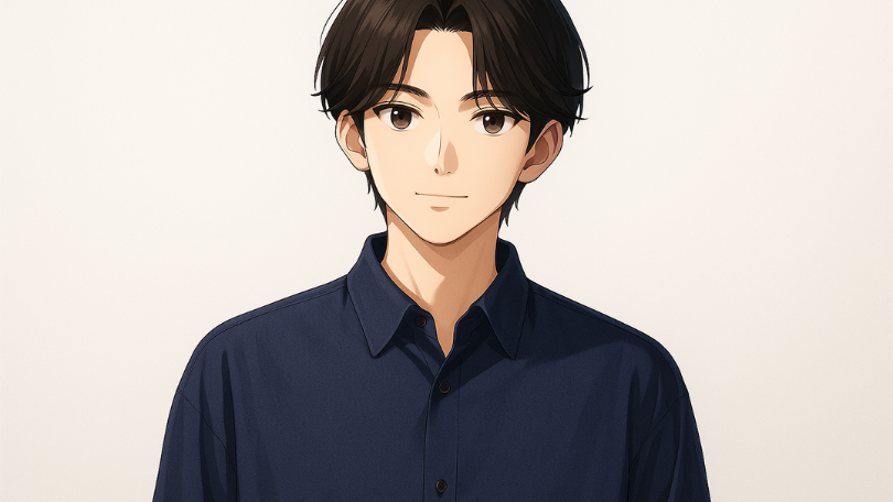 パフォーマー画像