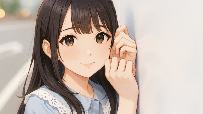 パフォーマー画像