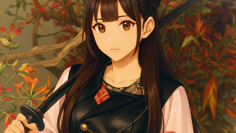 パフォーマー画像