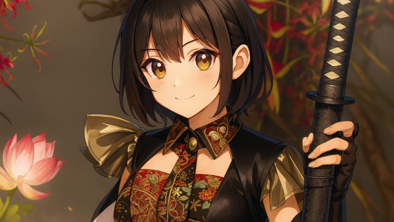 パフォーマー画像