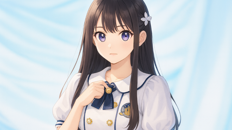 パフォーマー画像