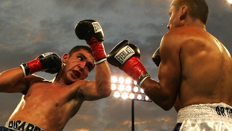 パフォーマー画像