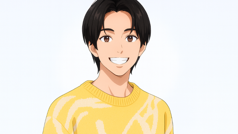 パフォーマー画像